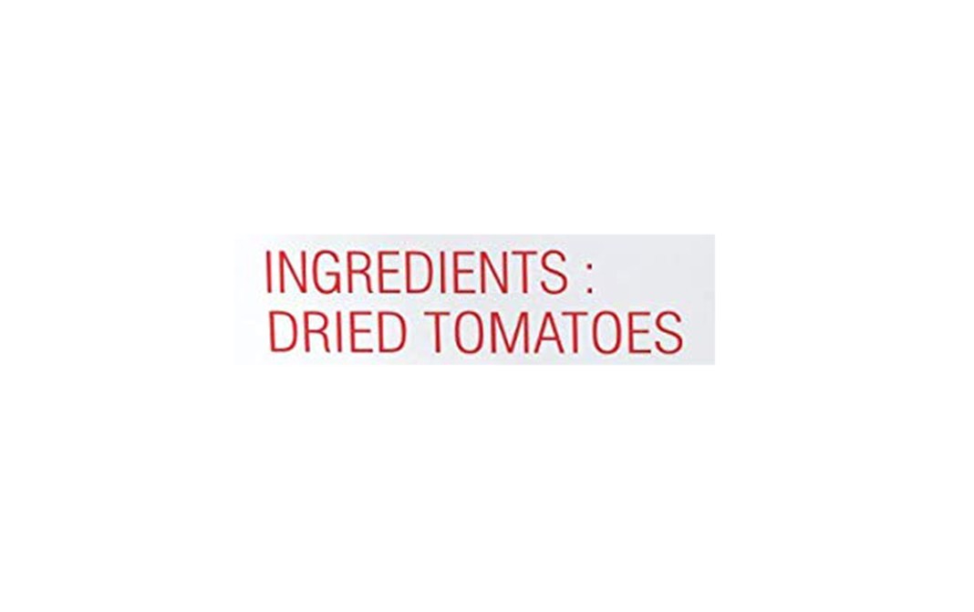 Nature's Gift Tomato Powder    Pack  100 grams